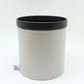 中古 Canon EF 500mm F4 L IS USM