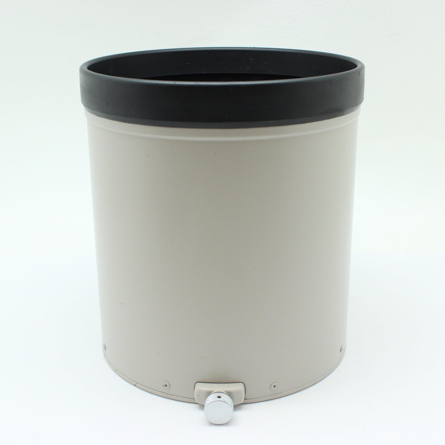 中古 Canon EF 500mm F4 L IS USM