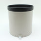 中古 Canon EF 500mm F4 L IS USM