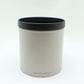 中古 Canon EF 500mm F4 L IS USM