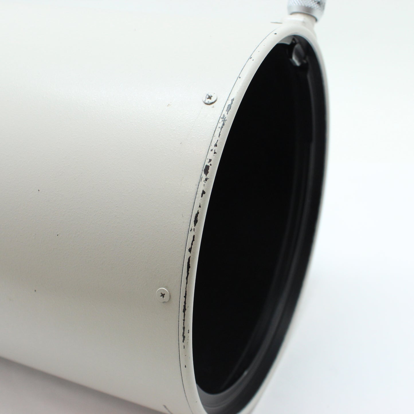 中古 Canon EF 500mm F4 L IS USM