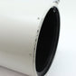 中古 Canon EF 500mm F4 L IS USM