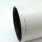 中古 Canon EF 500mm F4 L IS USM