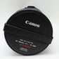 中古 Canon EF 500mm F4 L IS USM