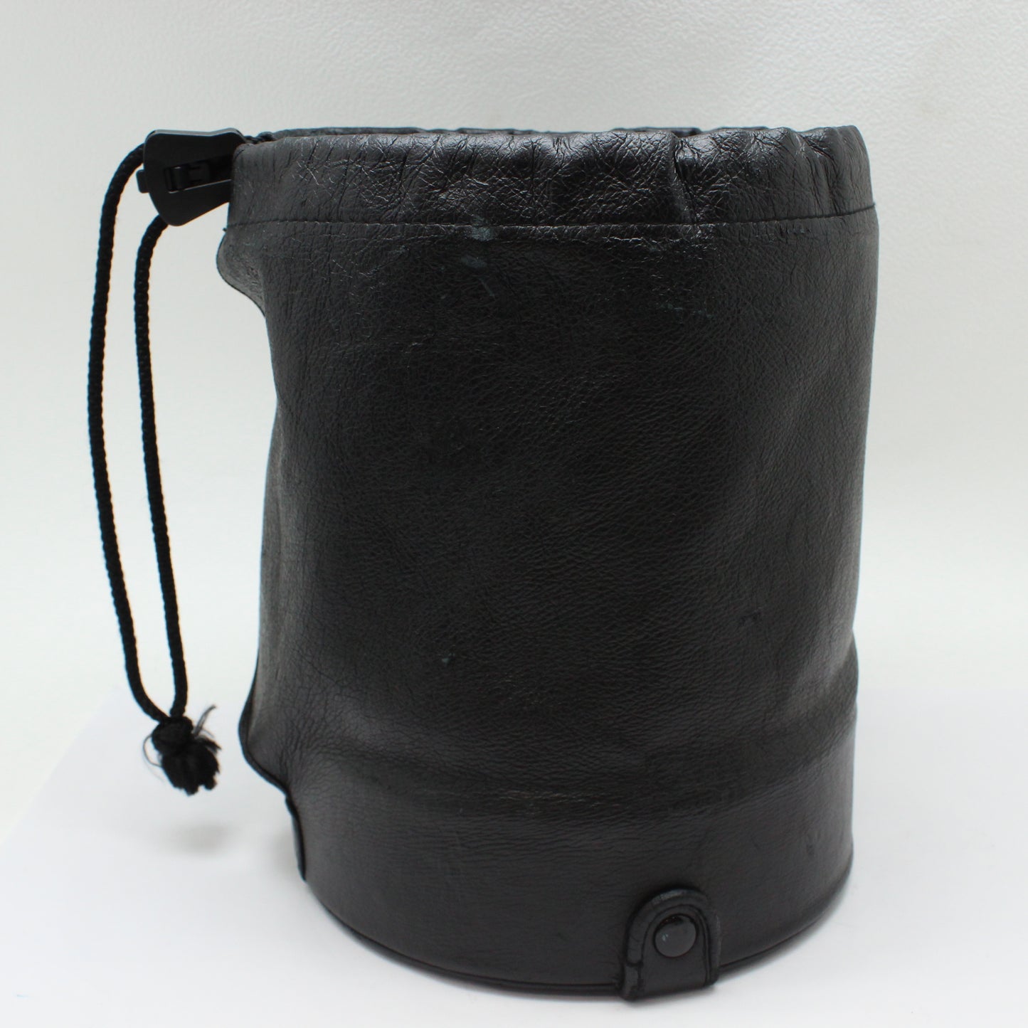 中古 Canon EF 500mm F4 L IS USM