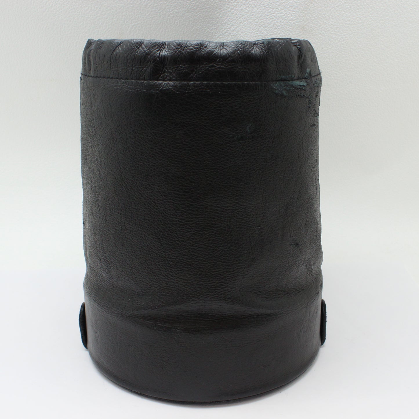 中古 Canon EF 500mm F4 L IS USM