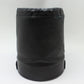 中古 Canon EF 500mm F4 L IS USM
