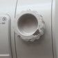 中古 Canon EF 500mm F4 L IS USM