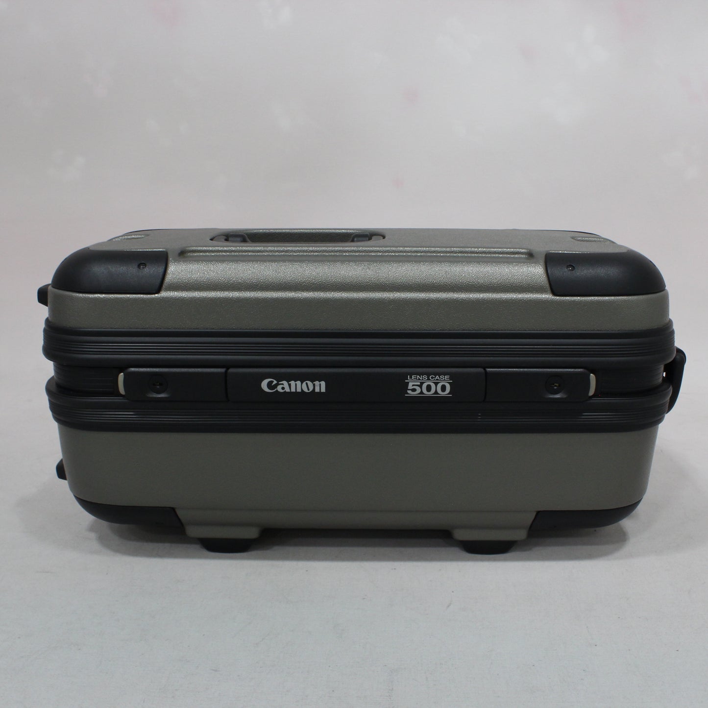 中古 Canon EF 500mm F4 L IS USM