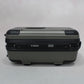 中古 Canon EF 500mm F4 L IS USM
