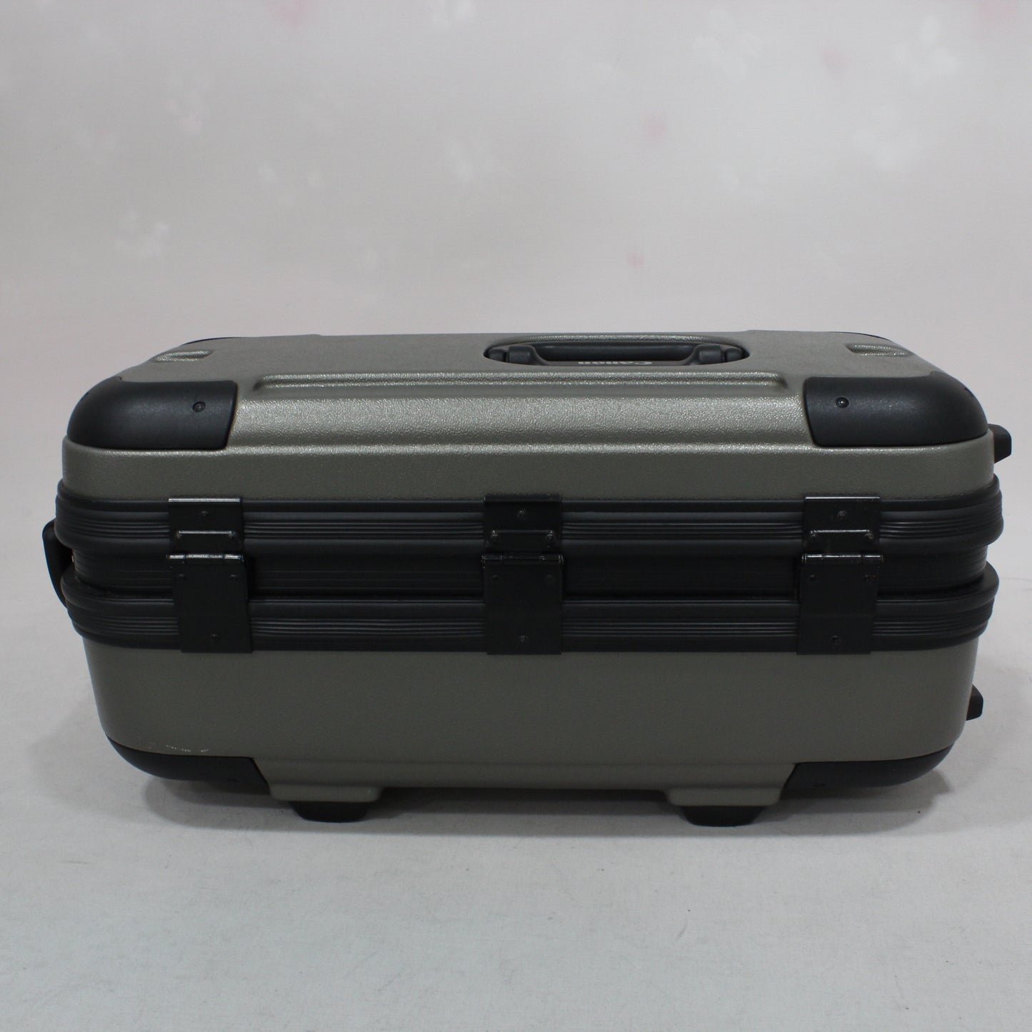 中古 Canon EF 500mm F4 L IS USM