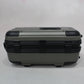 中古 Canon EF 500mm F4 L IS USM