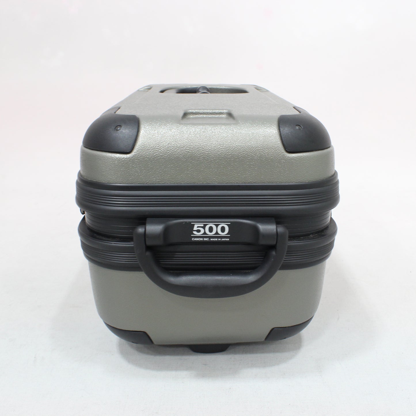 中古 Canon EF 500mm F4 L IS USM