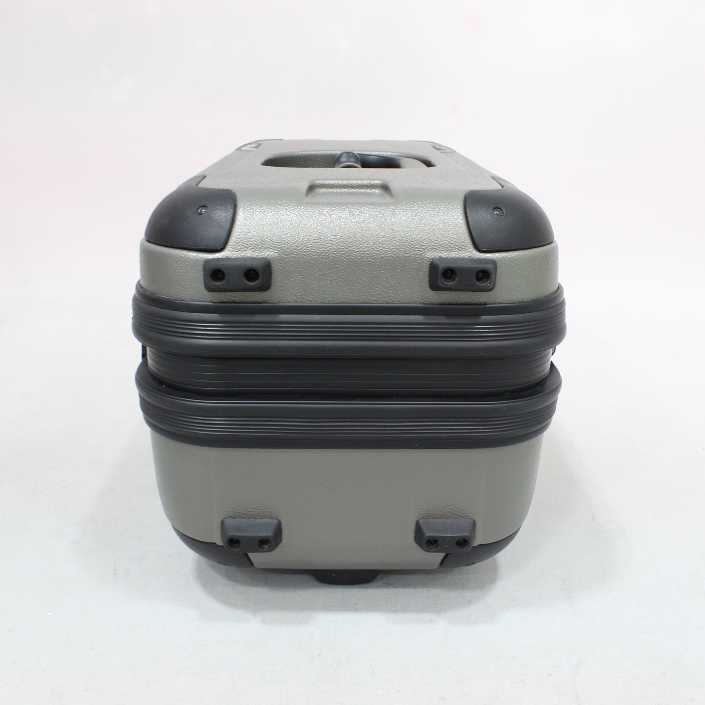 中古 Canon EF 500mm F4 L IS USM