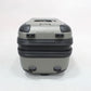 中古 Canon EF 500mm F4 L IS USM