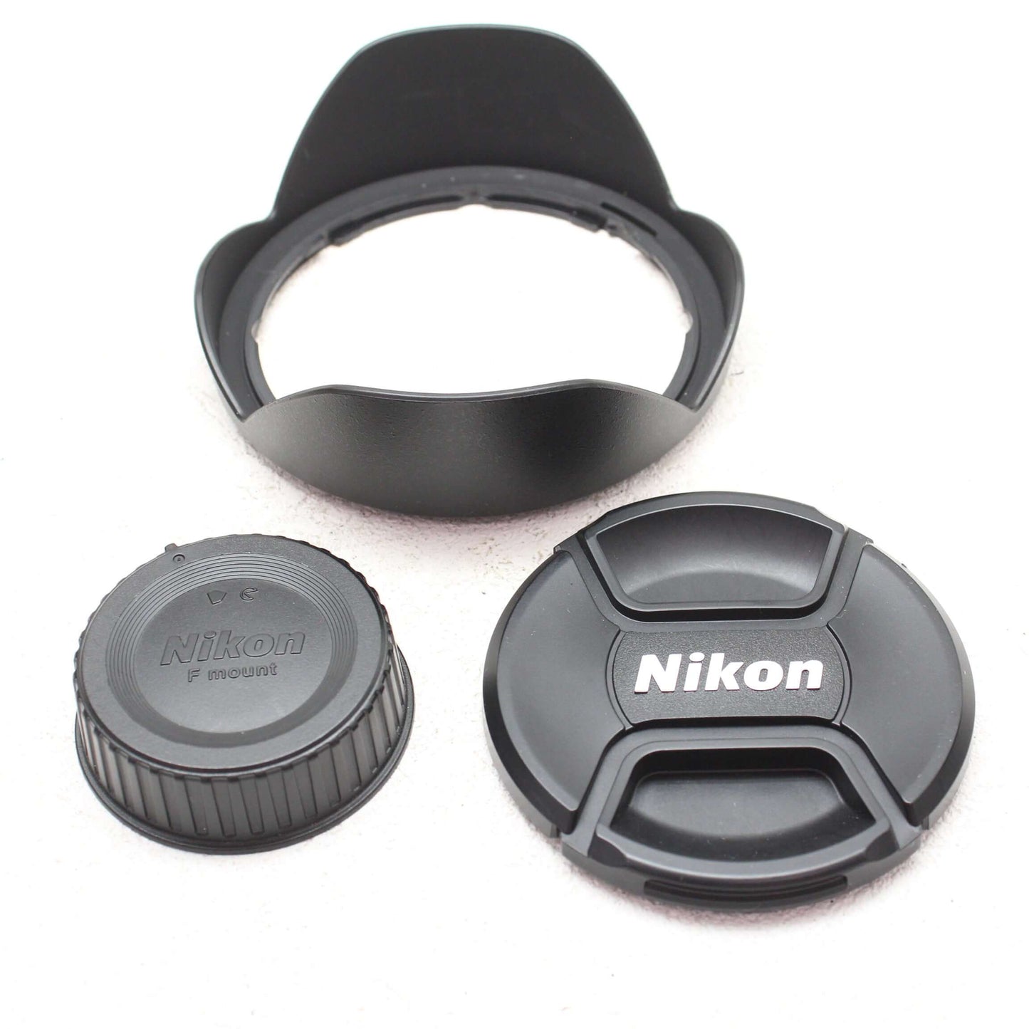 中古品 Nikon AF-S NIKKOR 16-35mm F4 G ED【3月30日(土) youtube生配信でご紹介】
