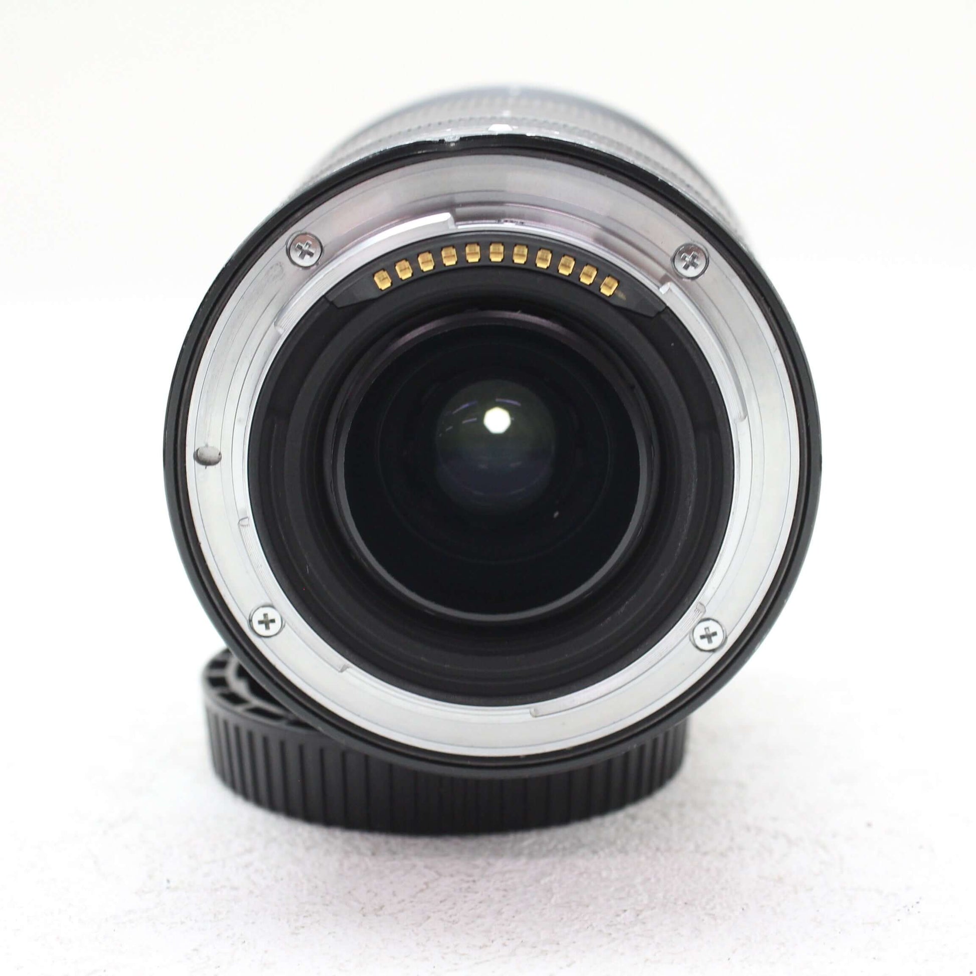 中古品 Nikon NIKKOR Z 24-70mm F4 S【3月30日(土) youtube生