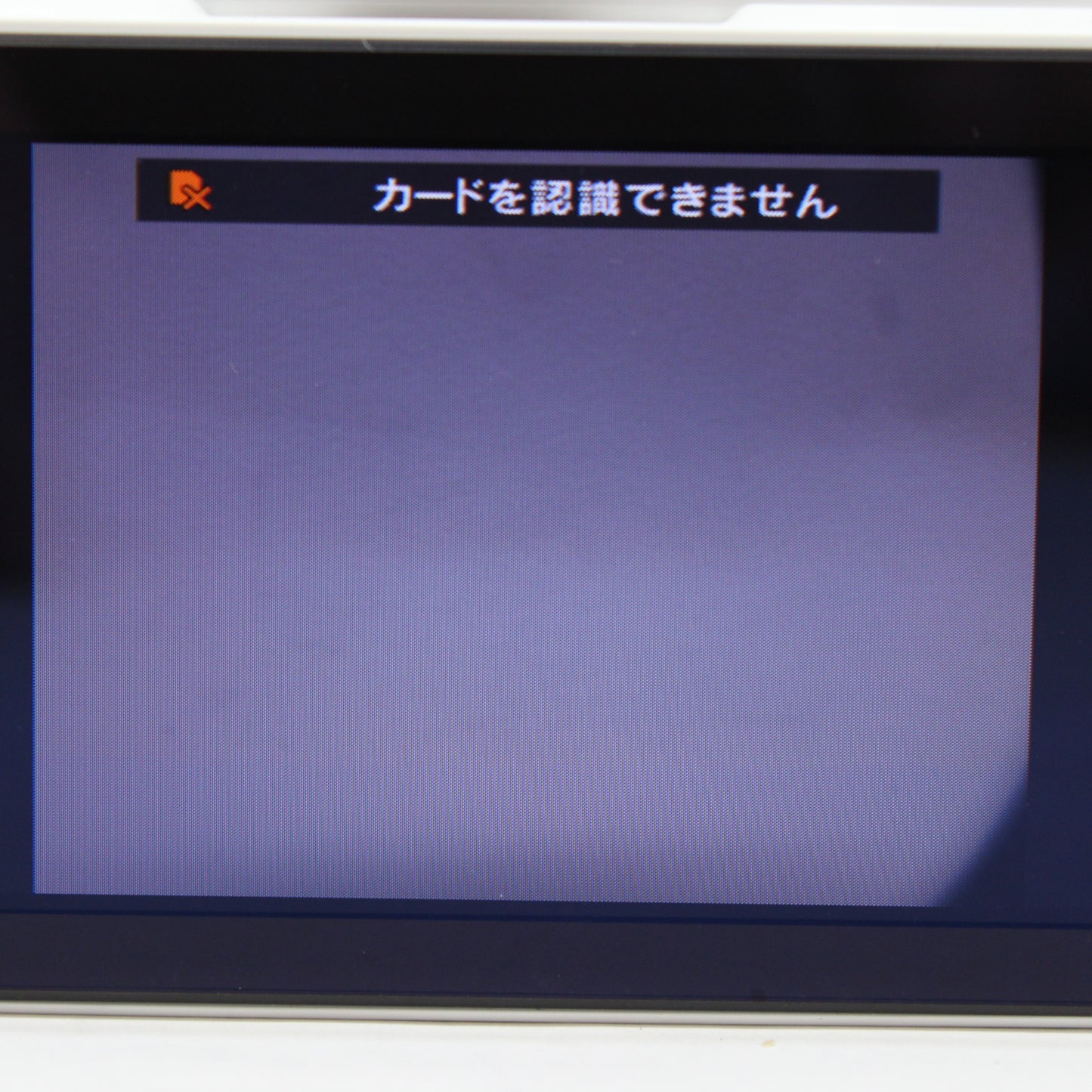 中古 OLYMPUS PEN E-PL3 ホワイト　　