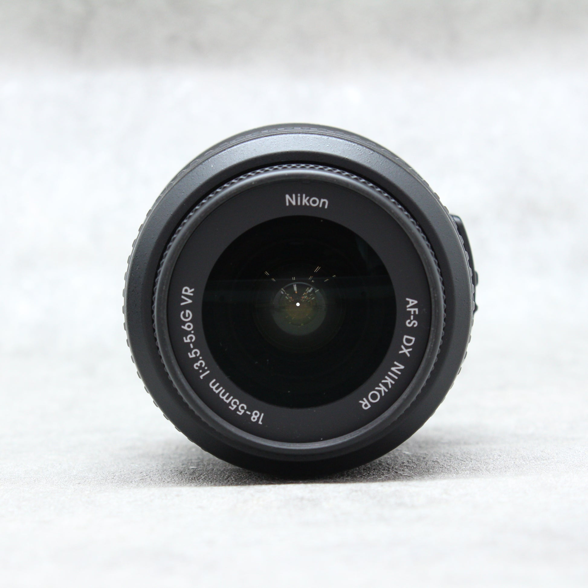 中古品 Nikon D5200 標準レンズキット 【7月25日(火)のYouTube生配信でご紹介】