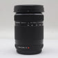 中古品 OLYMPUS M.ZUIKO 40-150mm F4-5.6 R ブラック