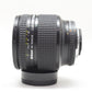 中古品 Nikon AF NIKKOR 24-120mm F3.5-5.6