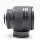 中古品 Nikon AF NIKKOR 24-120mm F3.5-5.6