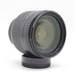 中古品 Nikon AF NIKKOR 24-120mm F3.5-5.6