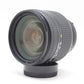 中古品 Nikon AF NIKKOR 24-120mm F3.5-5.6