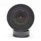 中古品 Nikon AF NIKKOR 24-120mm F3.5-5.6