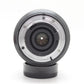 中古品 Nikon AF NIKKOR 24-120mm F3.5-5.6