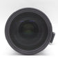 中古品 Nikon AF-S NIKKOR 200-500mm F5.6E ED VR 【12月21日(土)Youtube生配信でご紹介】