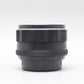 中古品  PENTAX Auto-Takumar 55mm F1.8【12月21日(土)Youtube生配信でご紹介】