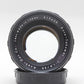 中古品  PENTAX Auto-Takumar 55mm F1.8【12月21日(土)Youtube生配信でご紹介】