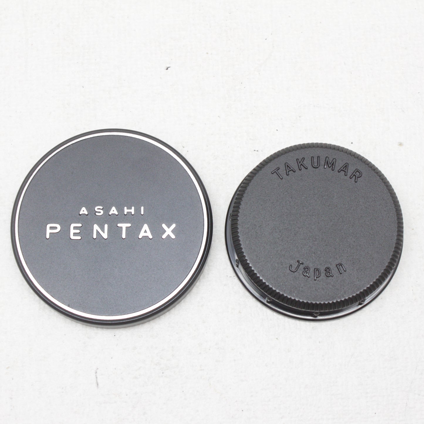 中古品  PENTAX Auto-Takumar 55mm F1.8【12月21日(土)Youtube生配信でご紹介】