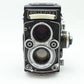 中古 Rolleiflex 35F【3月10日(火) YouTube生配信でご紹介】