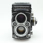 中古 Rolleiflex 35F【3月10日(火) YouTube生配信でご紹介】