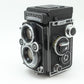 中古 Rolleiflex 35F【3月10日(火) YouTube生配信でご紹介】