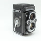 中古 Rolleiflex 35F【3月10日(火) YouTube生配信でご紹介】
