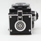 中古 Rolleiflex 35F【3月10日(火) YouTube生配信でご紹介】