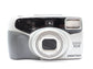 中古 PENTAX ESPIO 928