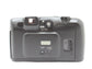 中古 PENTAX ESPIO 928