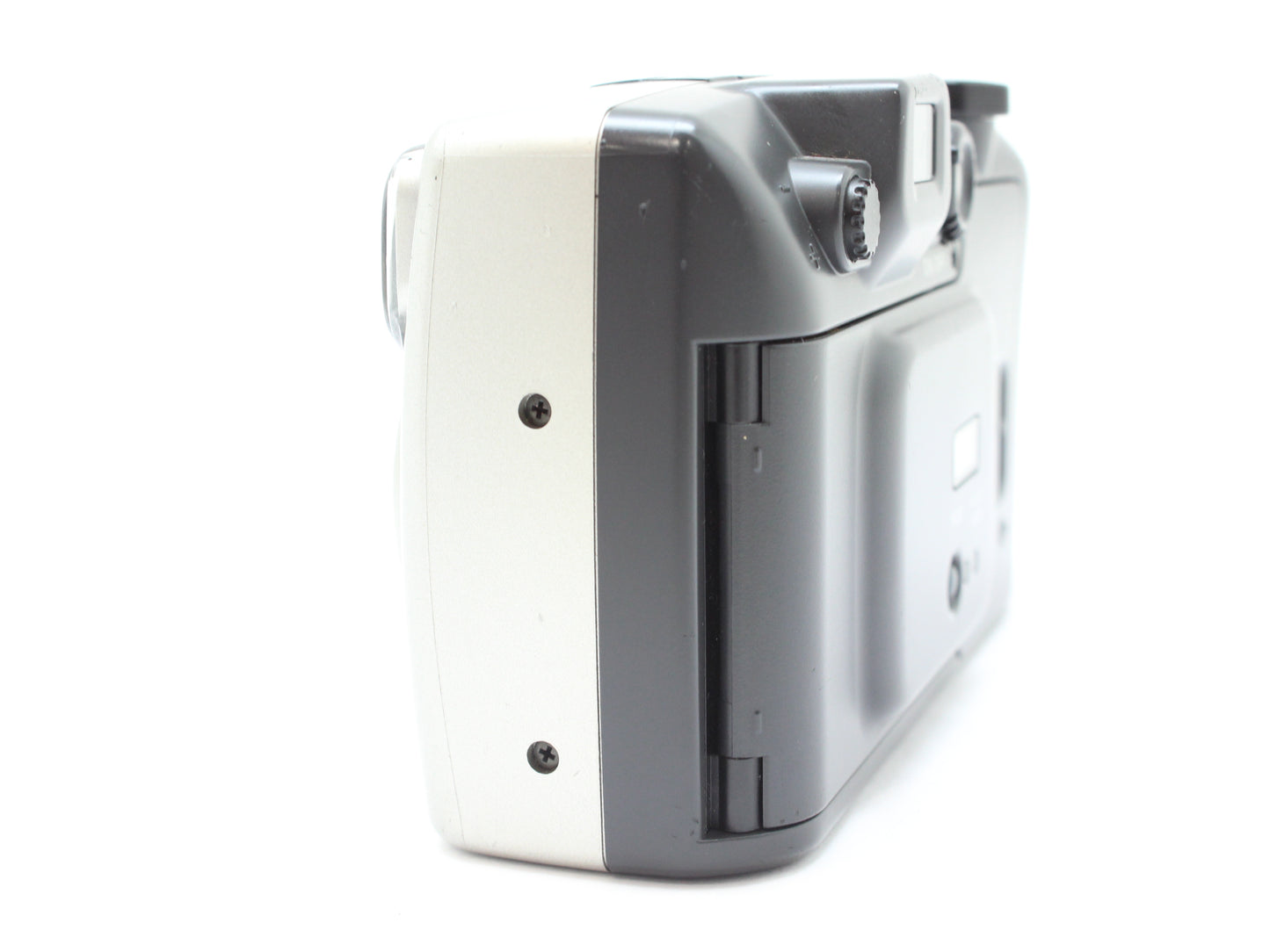 中古 PENTAX ESPIO 928