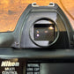 中古 Nikon N8008 S
