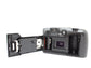 中古 PENTAX ESPIO 928