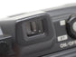 中古 PENTAX ESPIO 928
