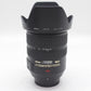 中古品 Nikon AF-S NIKKOR 24-120mm F3.5-5.6 G ED VR