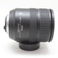 中古品 Nikon AF-S NIKKOR 24-120mm F3.5-5.6 G ED VR