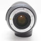 中古品 Nikon AF-S NIKKOR 24-120mm F3.5-5.6 G ED VR