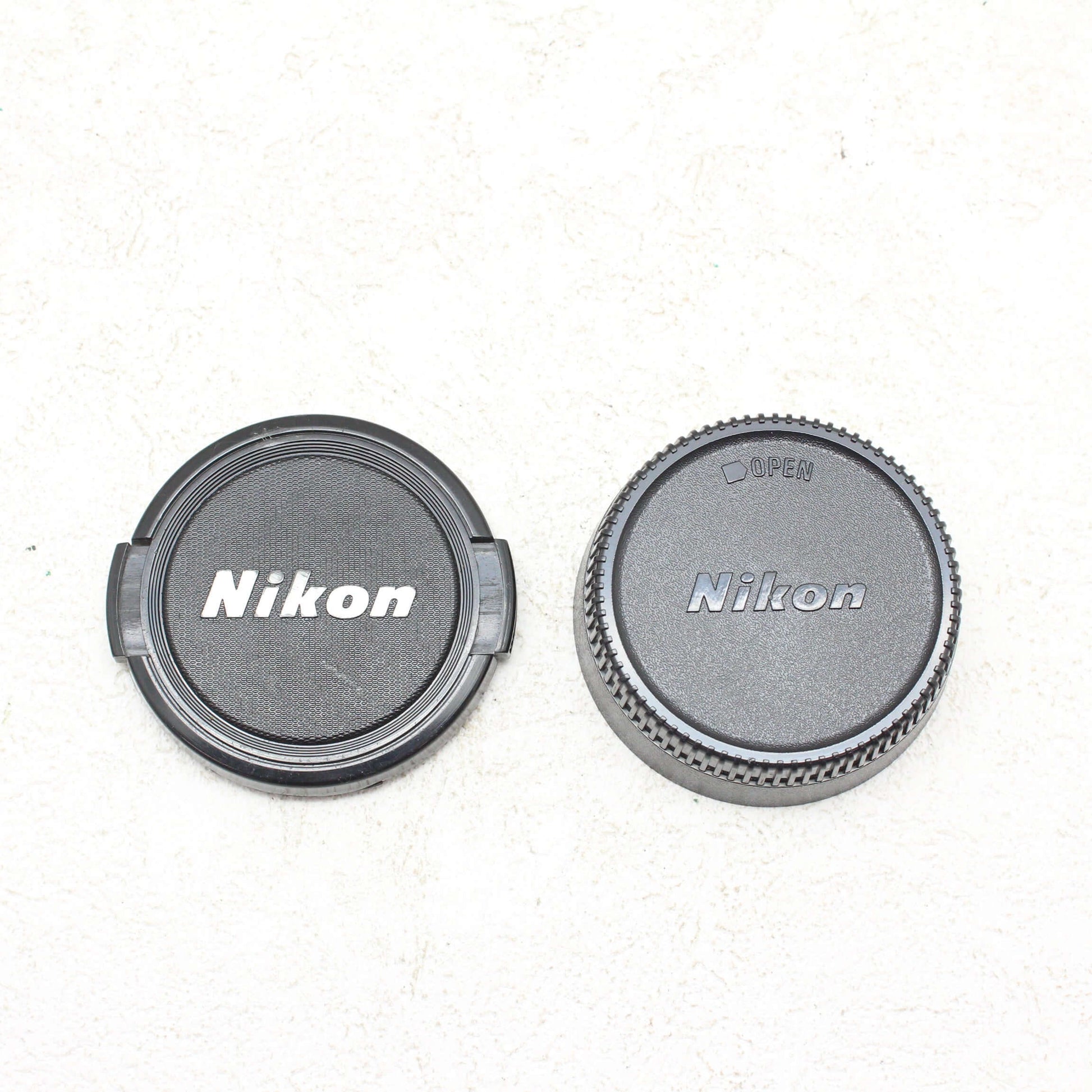 中古品 Nikon Ai-S NIKKOR 50mm F1.2【4月6日(土) youtube生配信でご紹介】