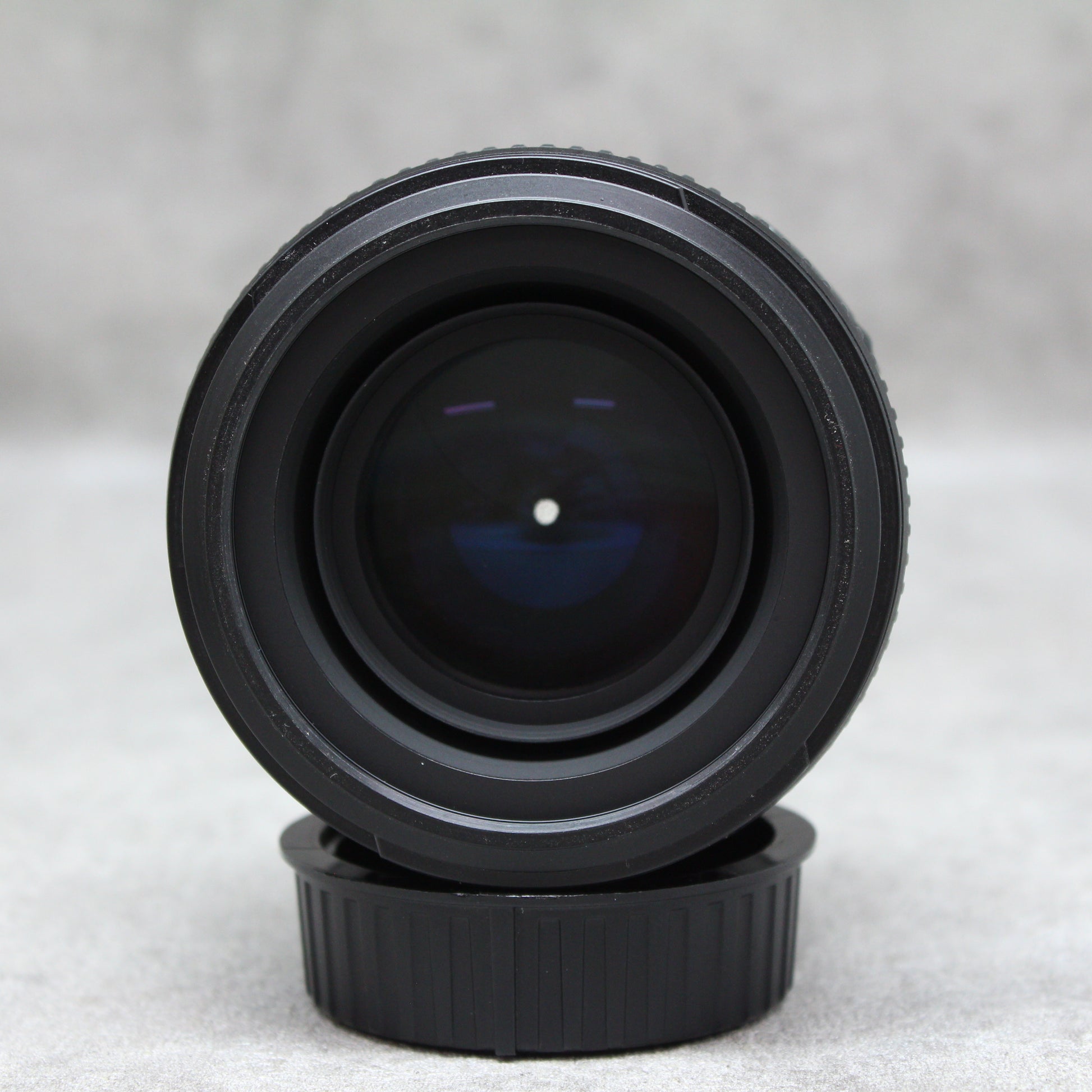 開店記念セール F06☆ニコン AF-S NIKKOR 50mm F1.4G /4979B